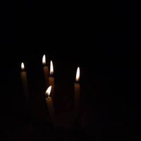 Χρυσα Μπουλταδακη