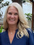 Tina Tandy