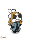 Isaac Isaac