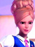 amal_is_reading