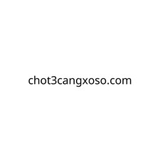Chốt 3 Càng Xổ Số