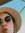 Katie-Grace