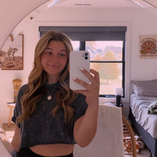 Kaylee Colip