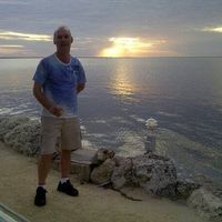 Mark MacIsaac
