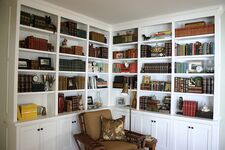 Βιβή Παπαδάκη 