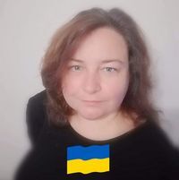 Наталья Доброер