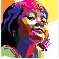 شيماء ابراهيم