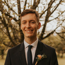 Nathan Chamberlain