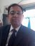 Dilip S...
