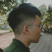 Đỗ Quang Huy