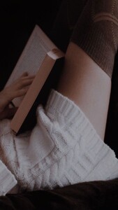 entre libros eternos