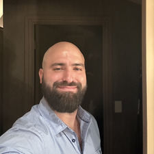 andres Velasco posada