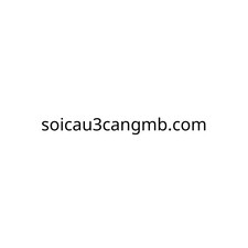 soi cầu 3 càng mb