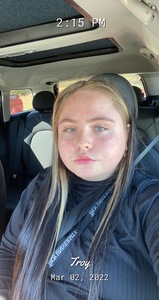Destanie
