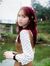 Thảo Ph...