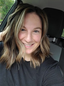 Kelsey