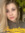 Julia (julz_bnd) | 2 comments