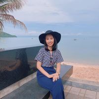 Thitima Putprasert
