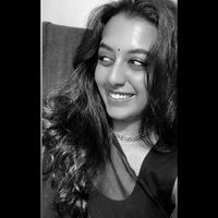 Abhirami Balaprabhan