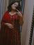 Palak T...