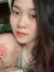 Nguyễn ...