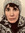 Atl (dark_leo) | 115 comments