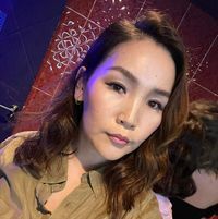 С. Оюун-Эрдэнэ