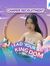 Levy Ng...