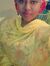 Firdaus...