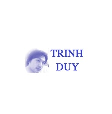 Trinhduy