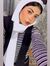 Habiba ...