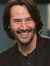 Keanu R...