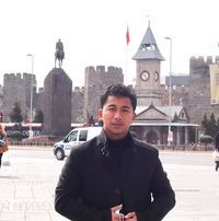 Suyutimaarif Suyutimaarif