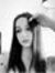 Martyna...