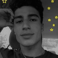 منير السخاوي