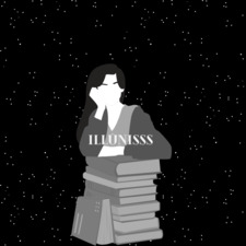 illunisss