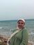 Shahd A...