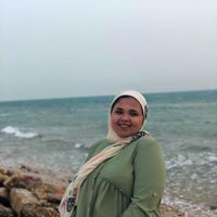 Shahd Anwar
