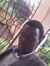 Deng Mayen