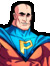 PeenMan