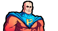 PeenMan
