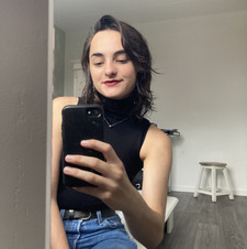 Maaike