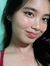 Shiena ...