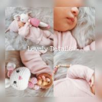 إيمان أبوزيد