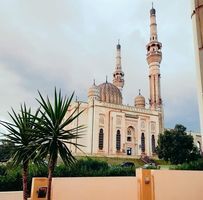 فرج المسماري