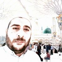 ياسر الراوي