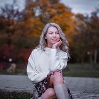 Andreea Daniela