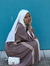Llisy_assn