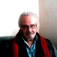 أديب البردويل