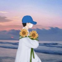 Trung Nguyễn Thành